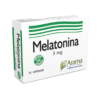 Melatonina 3 mg