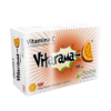 Vitarama® C