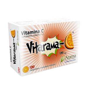 Vitarama® C