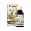 Broxul®