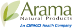 Arama Natural Products® Latinoamerica