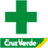 Cruz Verde