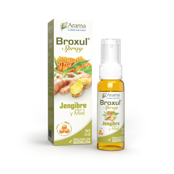 BROXUL_SPRAY_WEB