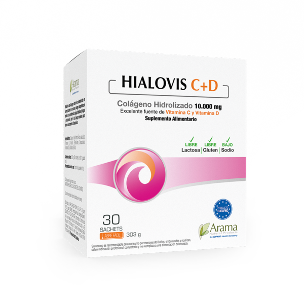 HIALOVIS_C+D